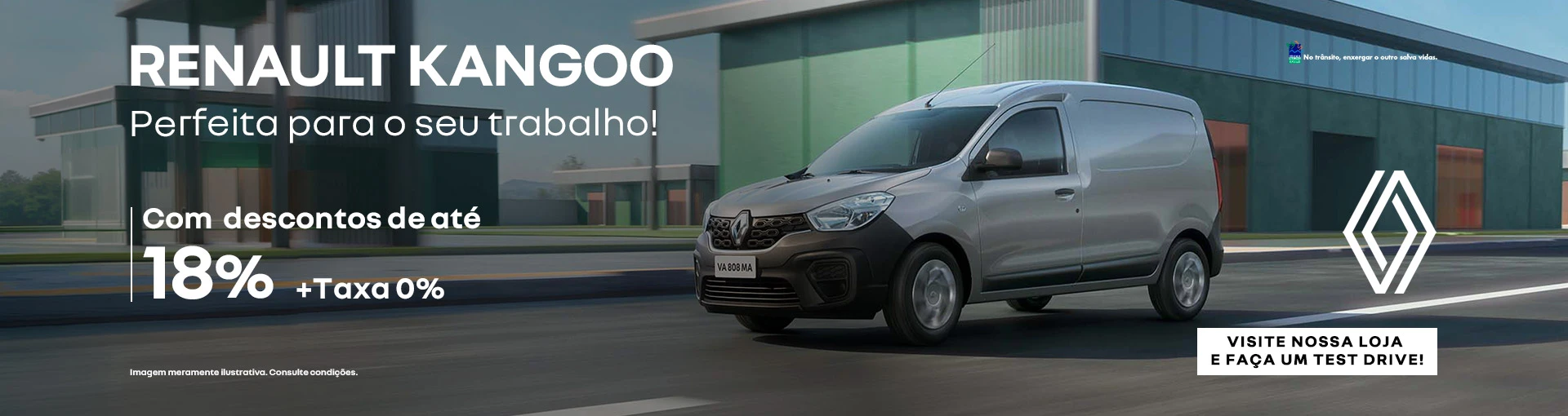 24 - bannerUrcaRenault-CondicoesDoMes-Setembro-20260904-1920x510-16-Kangoo